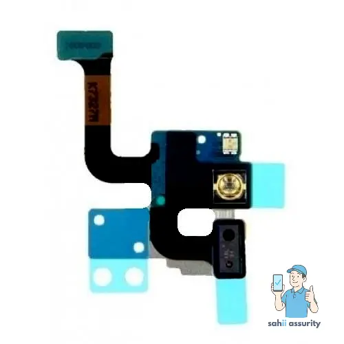 Proximity Sensor Flex Cable for Samsung Galaxy S8 Plus